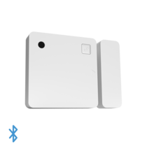 Shelly - 📉 Get a 2 pack of Shelly Plus 2PM now with 15% OFF:  shelly.cloud/shelly-plus-2pm-wifi-smart-home-automation#610 💡 One device -  Different possibilities! Use Shelly Plus 2PM to automate lights and monitor  their