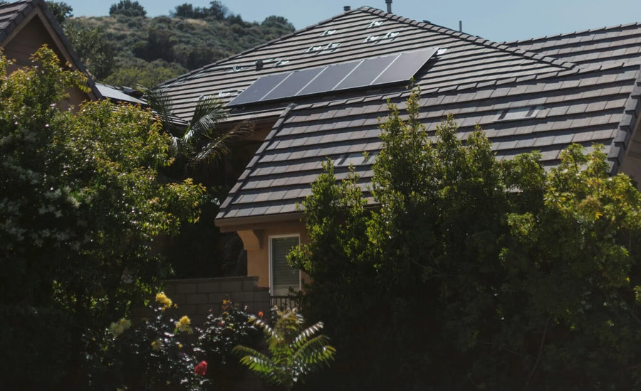 Making Your Solar More Efficient with Shelly