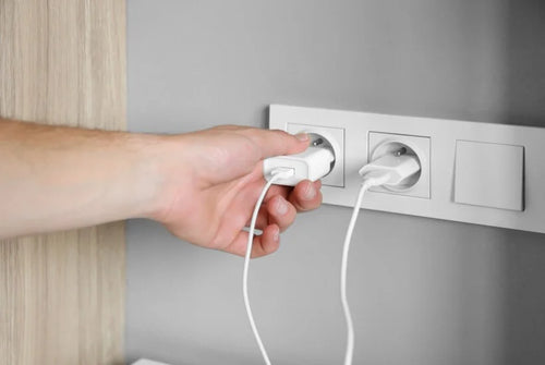 Easy Smart Socket