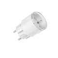 Shelly Plug S Gen3 White