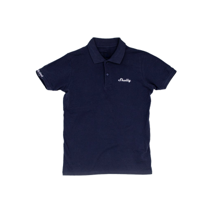 Shelly Polo T-Shirt M