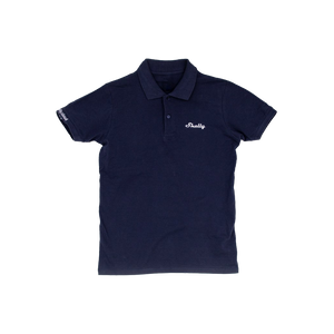 Shelly Polo T-Shirt S