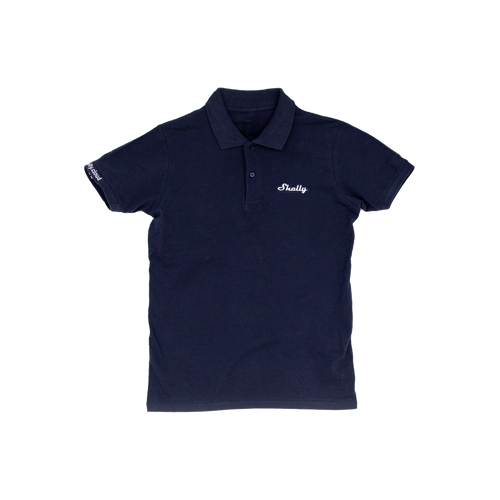 Shelly Polo T-Shirt 2XL