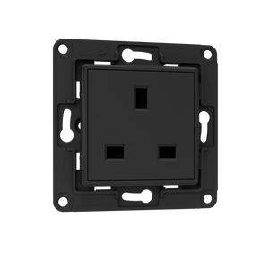 Shelly Wall Socket UK List