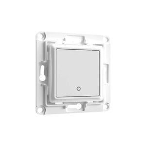 Shelly Wall Switch 1 White