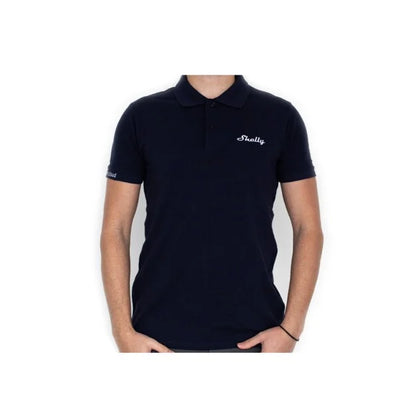 Shelly Polo T-Shirt S