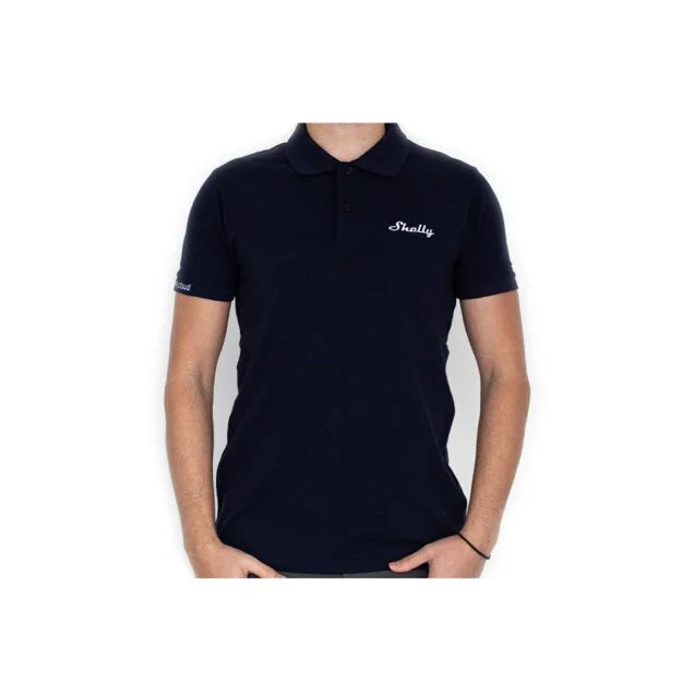 Shelly Polo T-Shirt XL